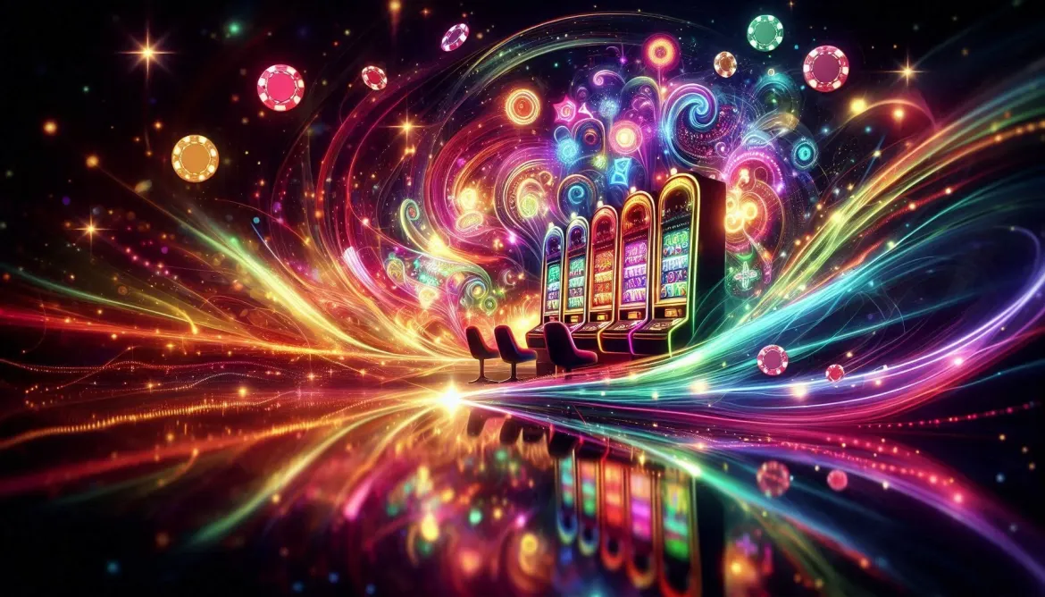 Velvet Spin Casino